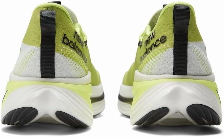 New Balance Women's FuelCell Supercomp Elite V3 Running Shoe