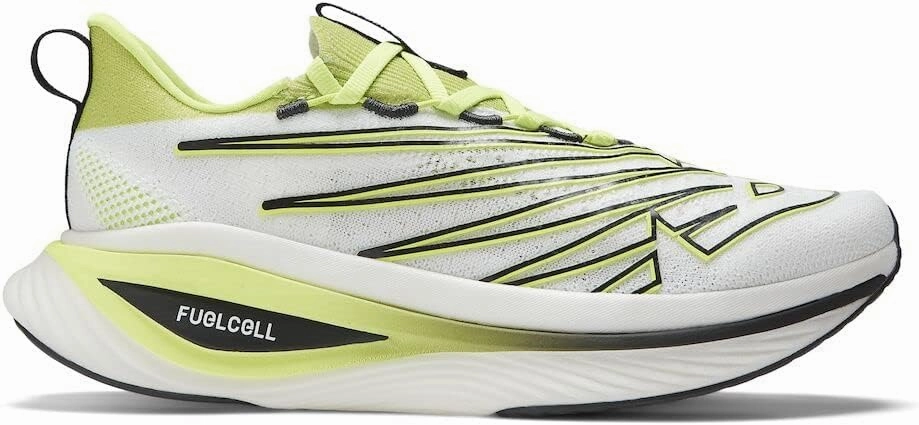 New Balance Women's FuelCell Supercomp Elite V3 Running Shoe