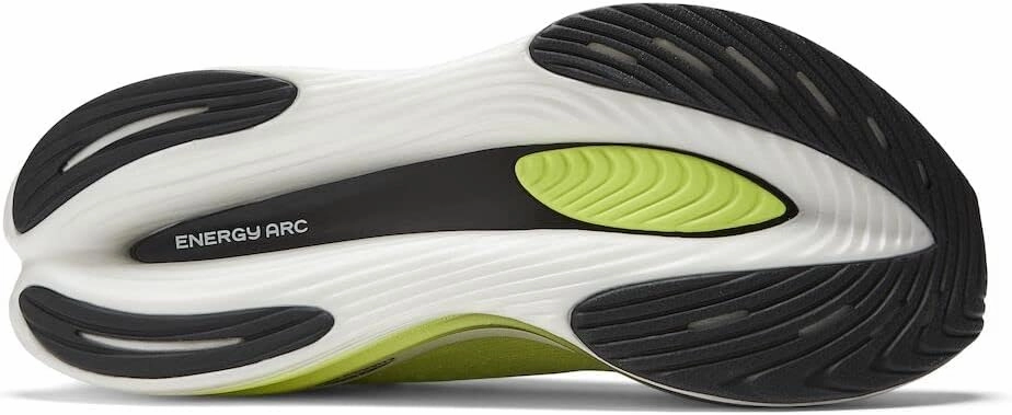 New Balance Women's FuelCell Supercomp Elite V3 Running Shoe