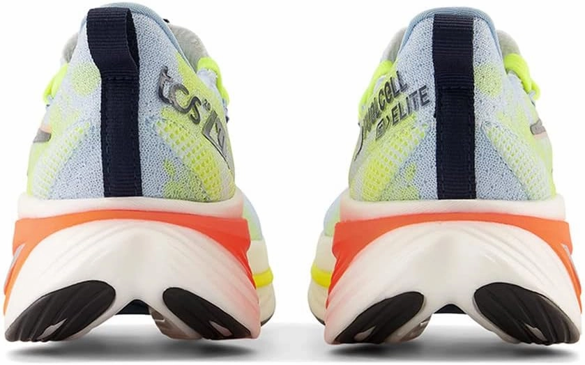 New Balance Women's FuelCell Supercomp Elite V3 Running Shoe