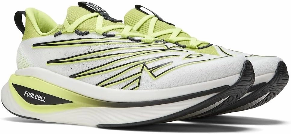 New Balance Women's FuelCell Supercomp Elite V3 Running Shoe