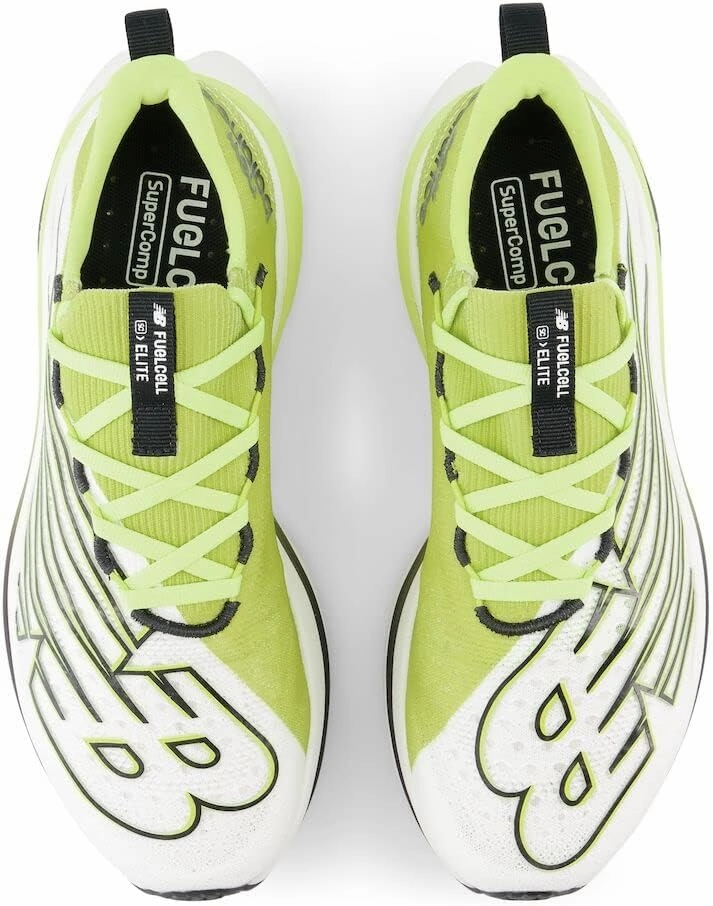 New Balance Women's FuelCell Supercomp Elite V3 Running Shoe