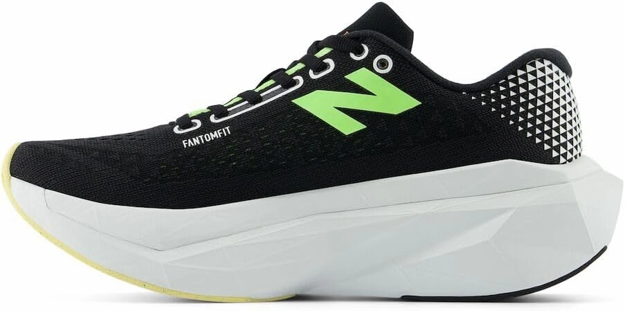 New Balance Women's FuelCell Supercomp Trainer V3 Running Shoe
