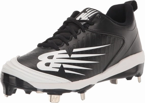 New Balance Women's Fuse V3 Metal Pitch Softball Shoe