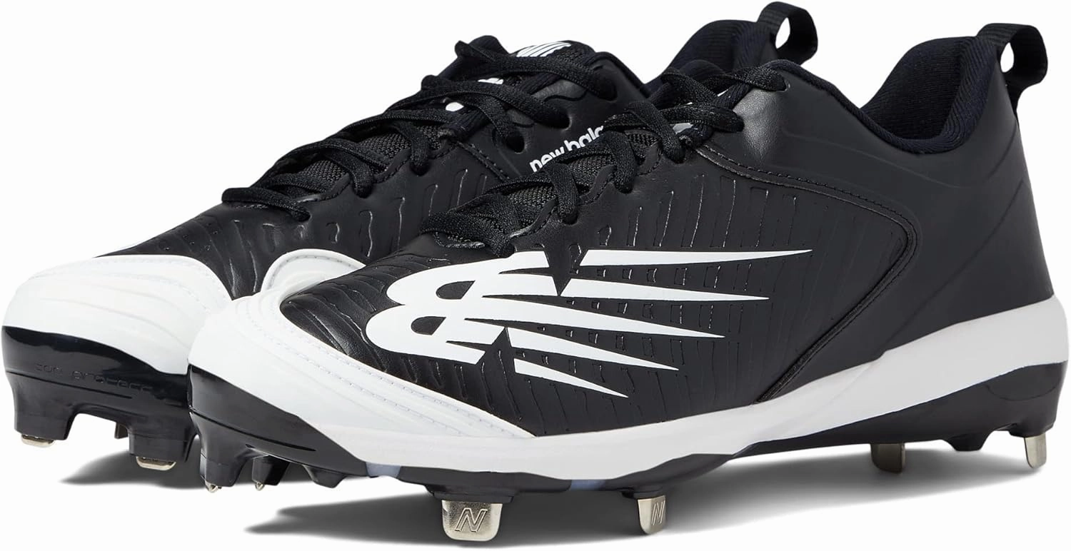 New Balance Women's Fuse V3 Metal Pitch Softball Shoe