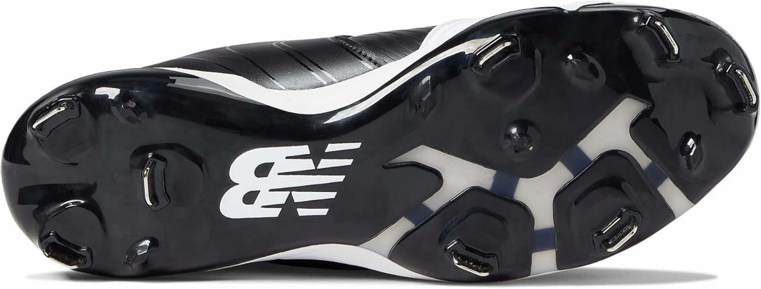 New Balance Women's Fuse V3 Metal Pitch Softball Shoe