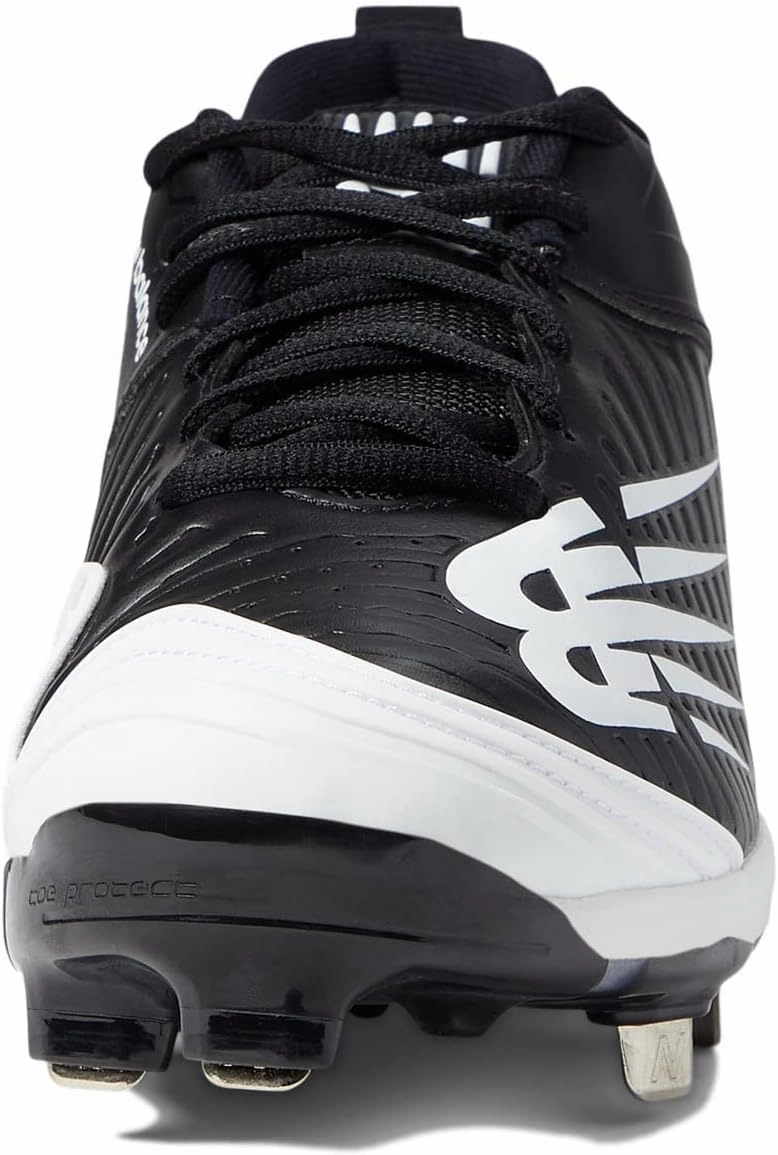 New Balance Women's Fuse V3 Metal Pitch Softball Shoe