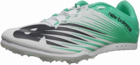 New Balance Women's Middle Distance 500 V6 Running Shoe