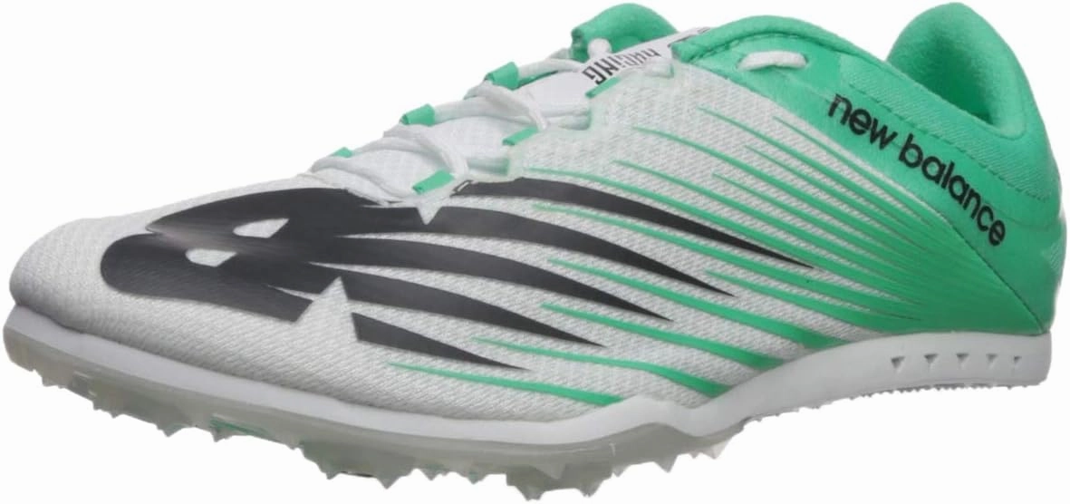 New Balance Women's Middle Distance 500 V6 Running Shoe