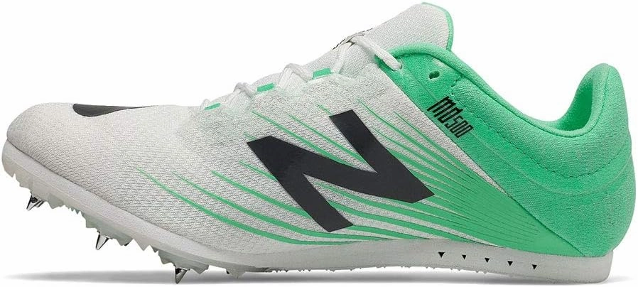 New Balance Women's Middle Distance 500 V6 Running Shoe