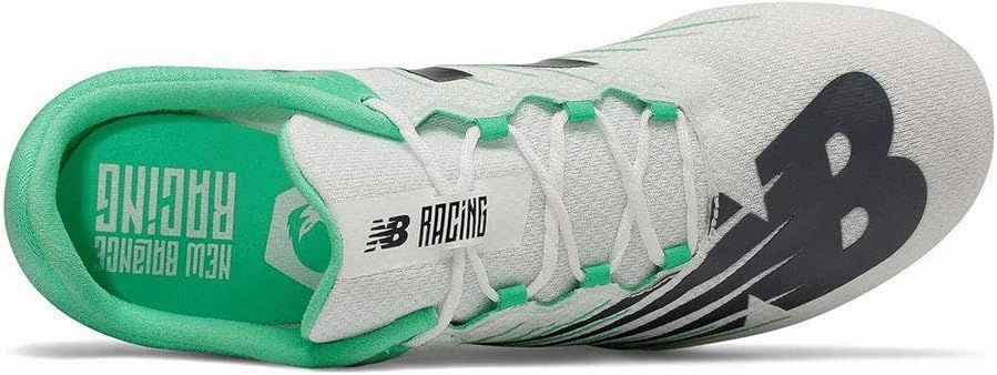 New Balance Women's Middle Distance 500 V6 Running Shoe