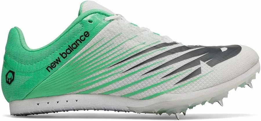 New Balance Women's Middle Distance 500 V6 Running Shoe