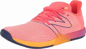 New Balance Women's Minimus TR V1 Cross Trainer