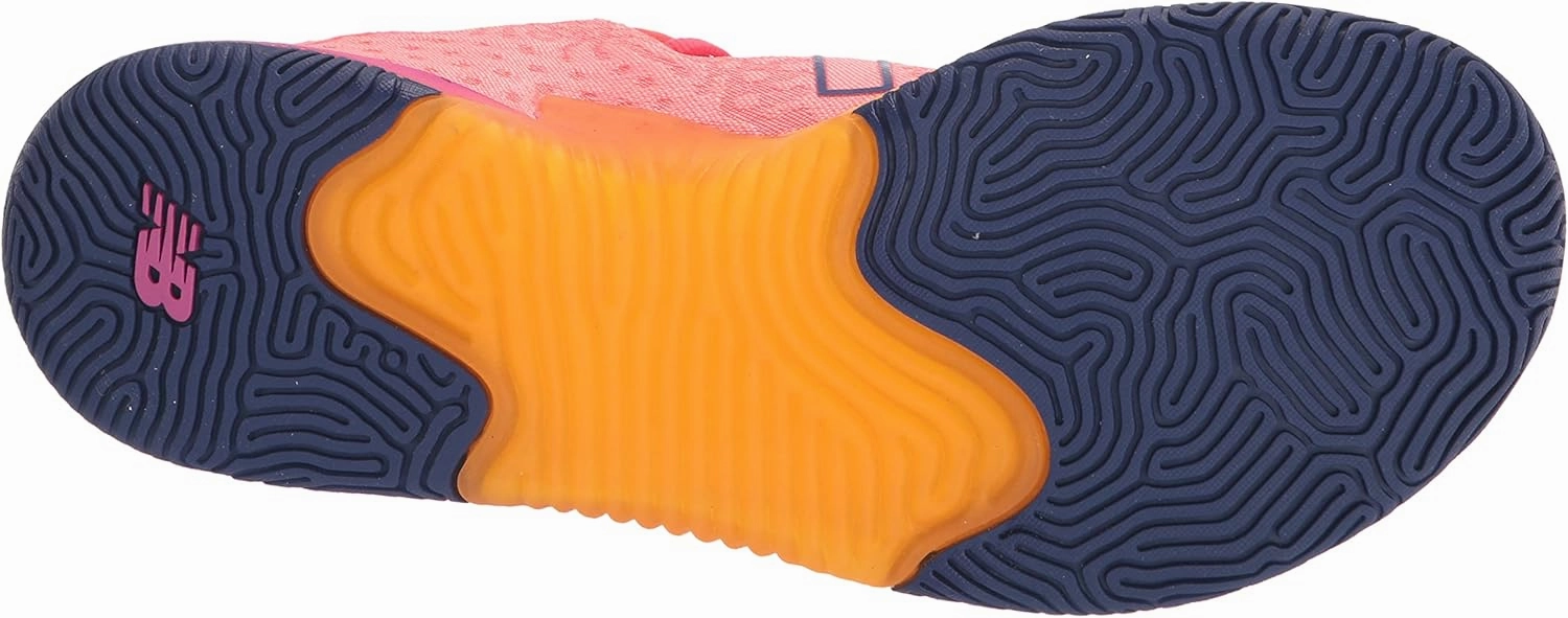 New Balance Women's Minimus TR V1 Cross Trainer