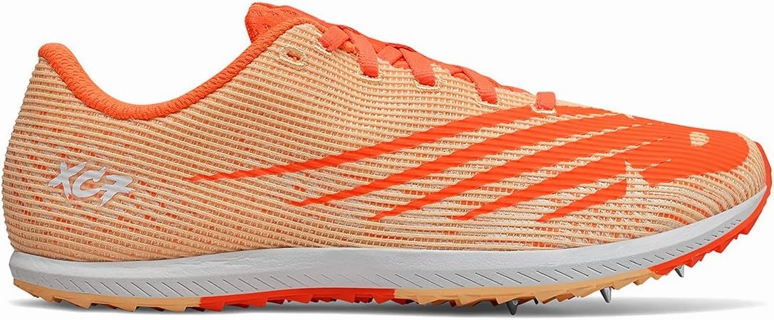 New Balance Women's XC Seven v3 Track Spikes
