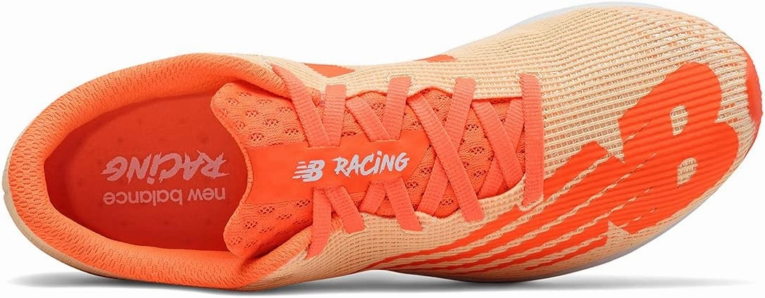 New Balance Women's XC Seven v3 Track Spikes
