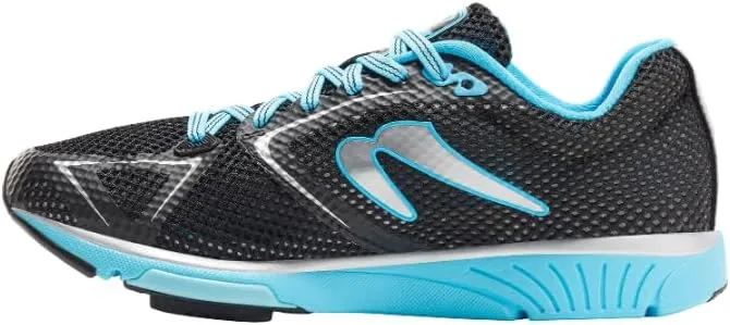 NEWTON Running Women's Distance 12