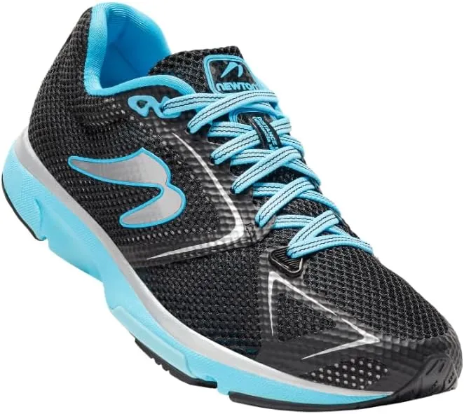 NEWTON Running Women's Distance 12