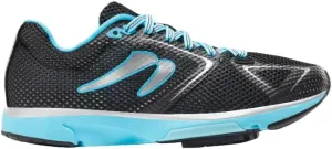 NEWTON Running Women's Distance 12