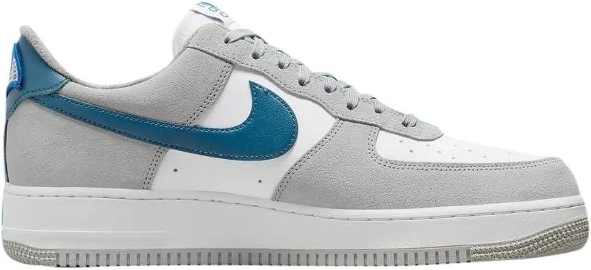 Nike Air Force 1 '07 LV8 Unisex Shoes