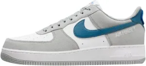 Nike Air Force 1 '07 LV8 Unisex Shoes