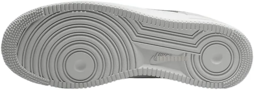 Nike Air Force 1 '07 LV8 Unisex Shoes