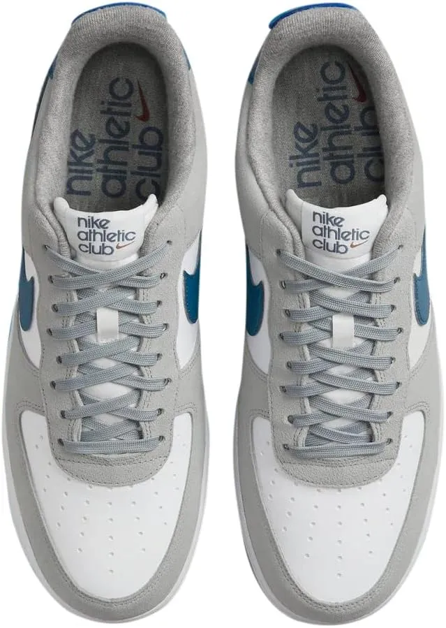 Nike Air Force 1 '07 LV8 Unisex Shoes