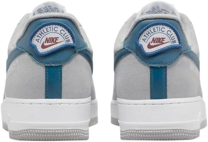 Nike Air Force 1 '07 LV8 Unisex Shoes