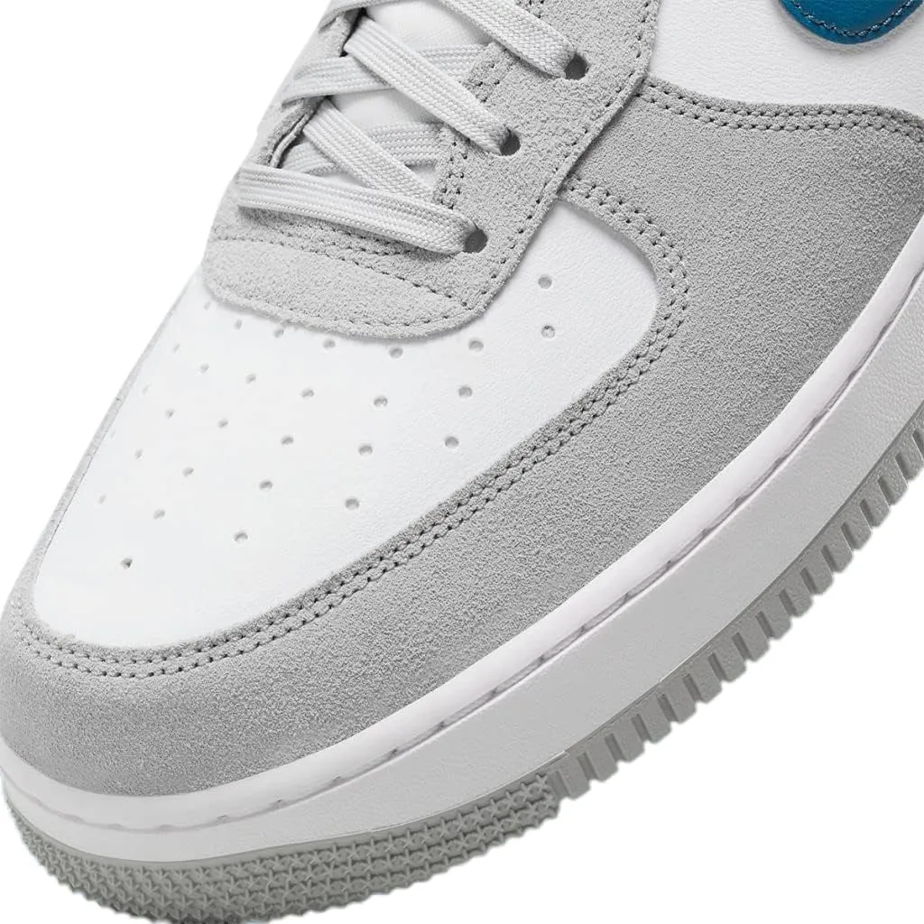 Nike Air Force 1 '07 LV8 Unisex Shoes