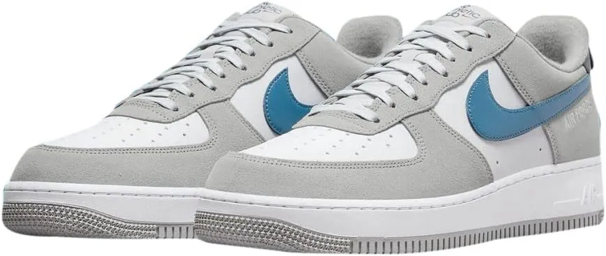 Nike Air Force 1 '07 LV8 Unisex Shoes