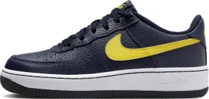Nike Air Force 1 GS Girls Shoes