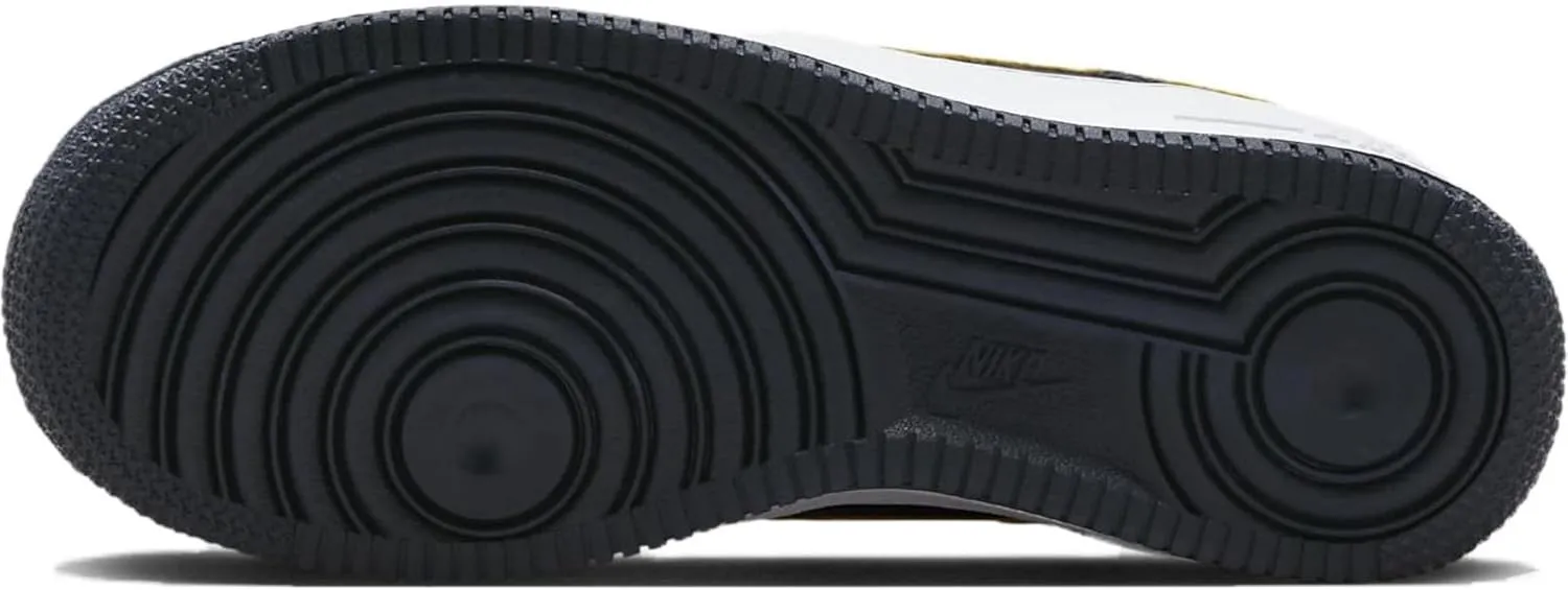 Nike Air Force 1 GS Girls Shoes