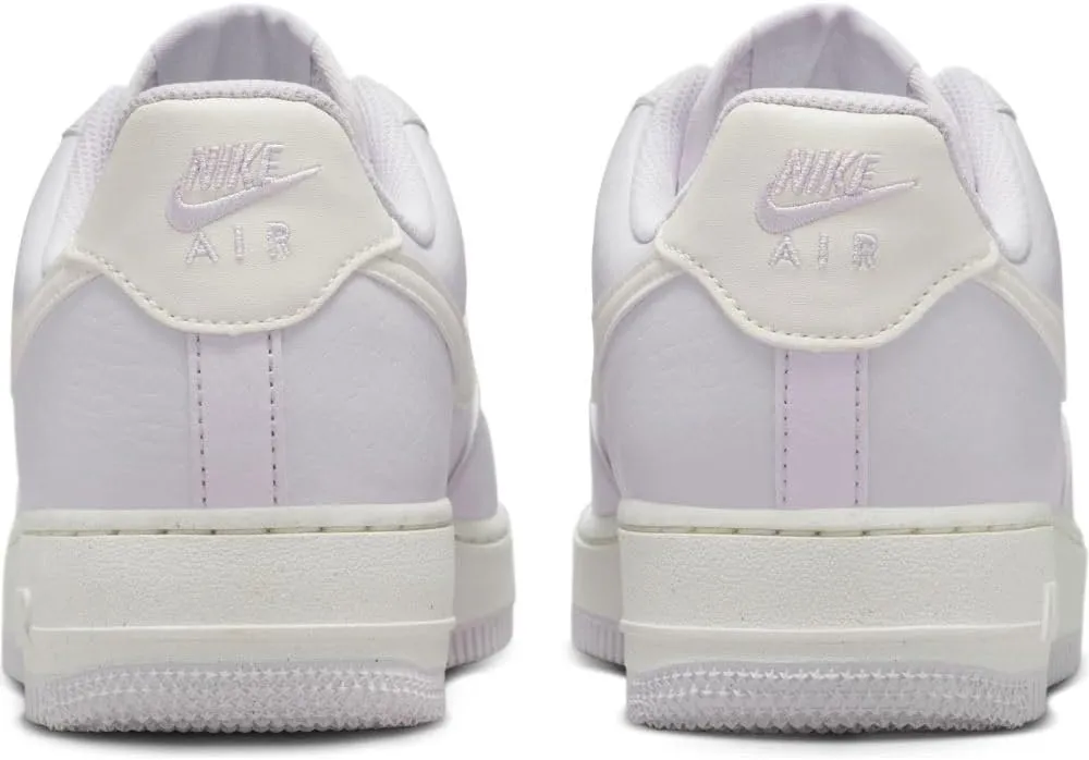 Nike Air Force 1 Low Women's