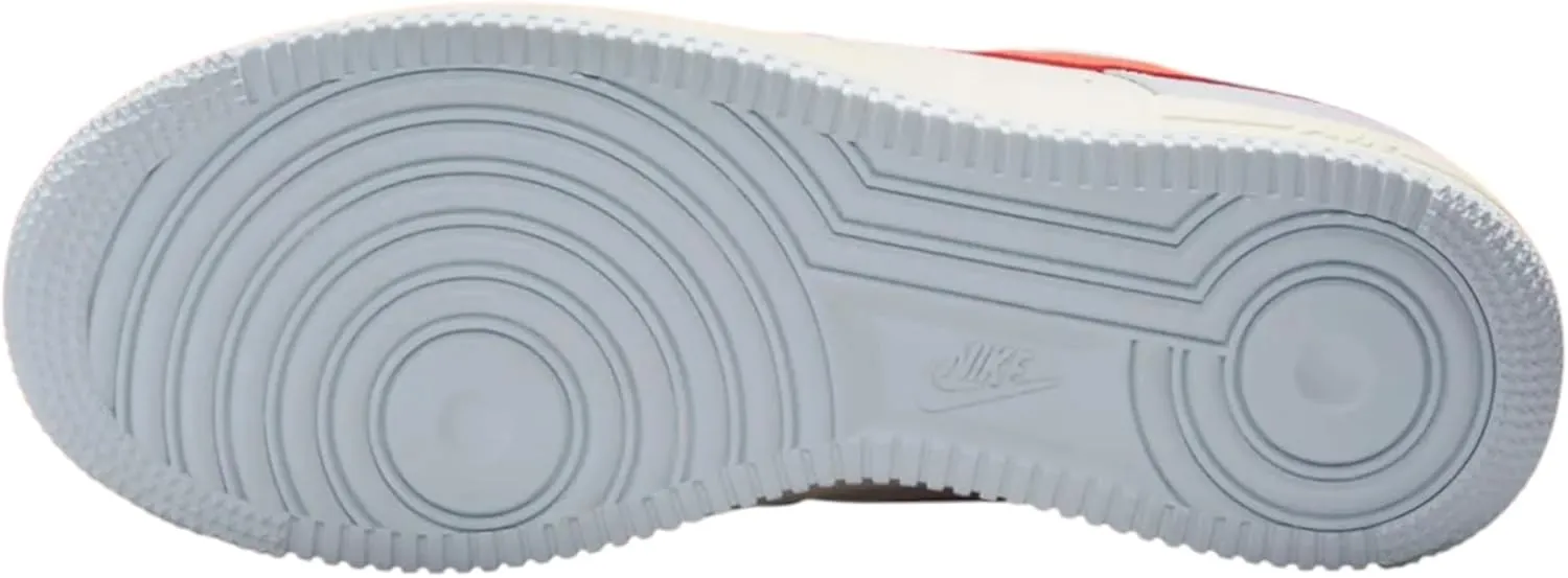 Nike Air Force 1 Low Women's