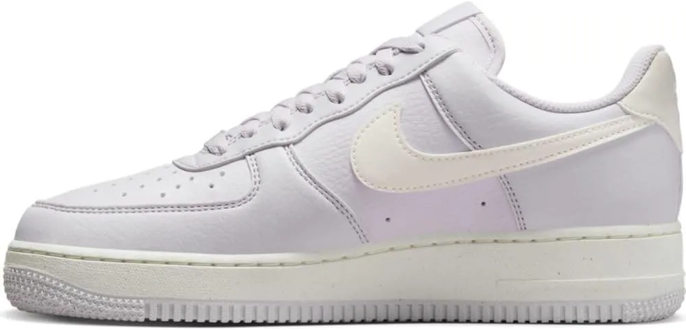 Nike Air Force 1 Low Women's