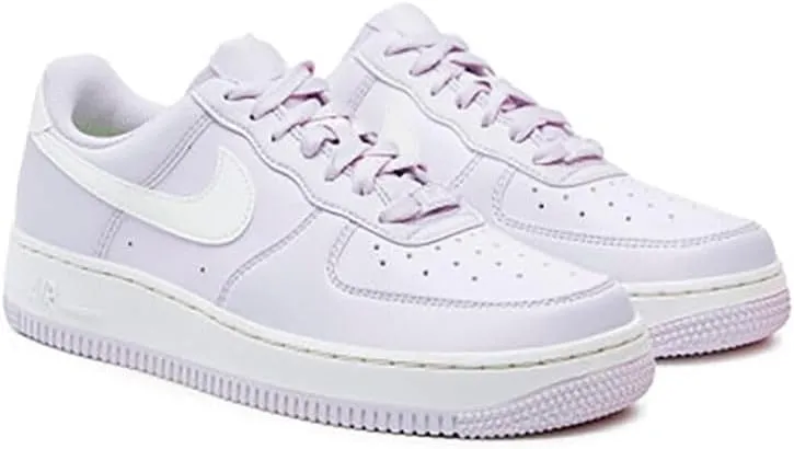 Nike Air Force 1 Low Women's