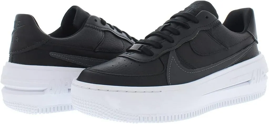 Nike AIR Force 1 PLT.AF.ORM Womens DJ9946-001