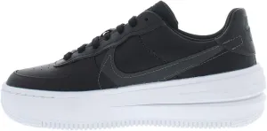 Nike AIR Force 1 PLT.AF.ORM Womens DJ9946-001
