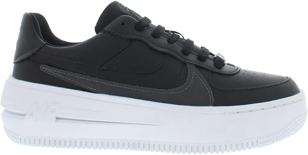 Nike AIR Force 1 PLT.AF.ORM Womens DJ9946-001