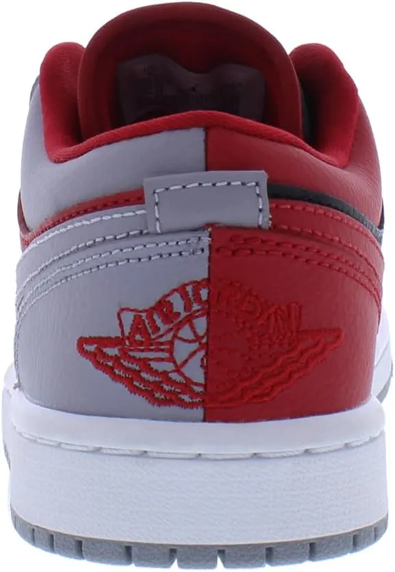 Nike Air Jordan 1 Low SE Womens Shoes