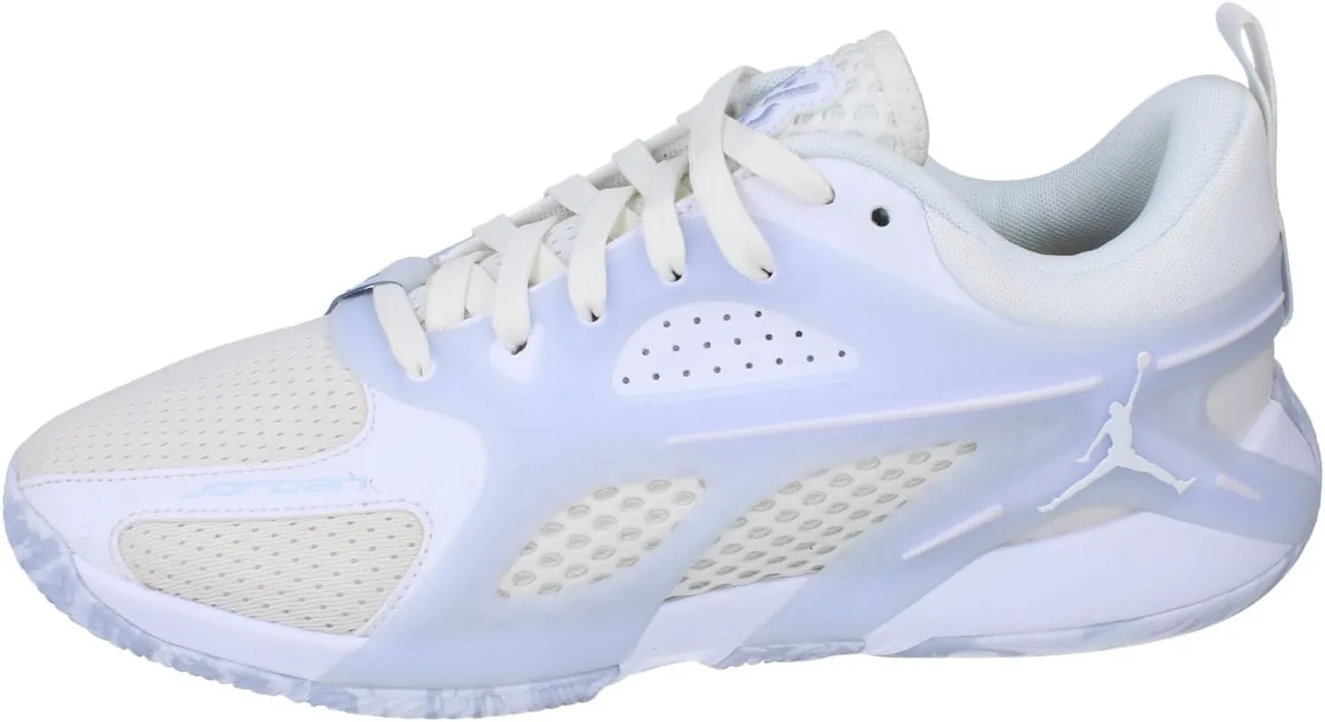 Nike Air Jordan Womens Heir Basketball Trainers Hv4058 Sneakers Shoes