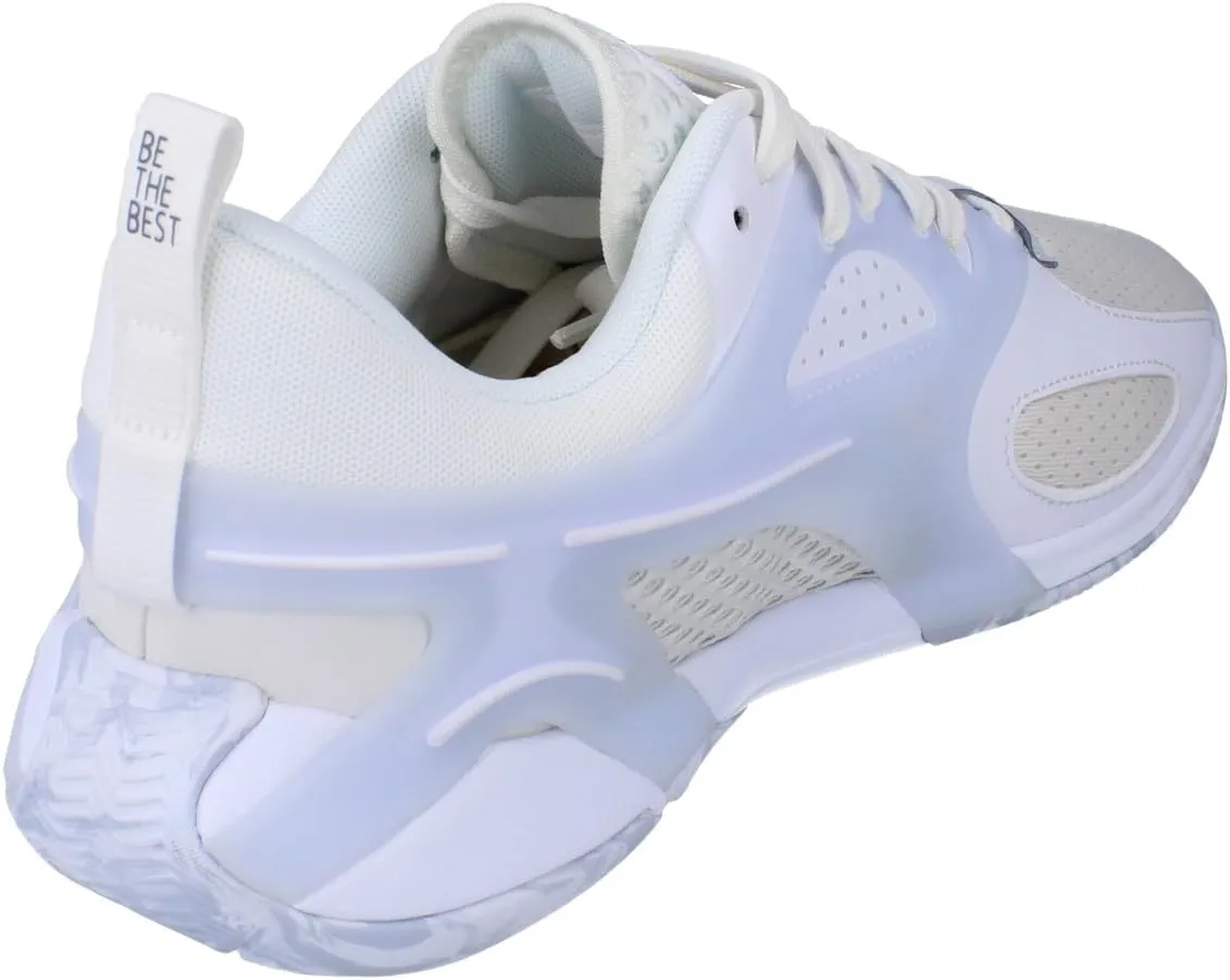 Nike Air Jordan Womens Heir Basketball Trainers Hv4058 Sneakers Shoes