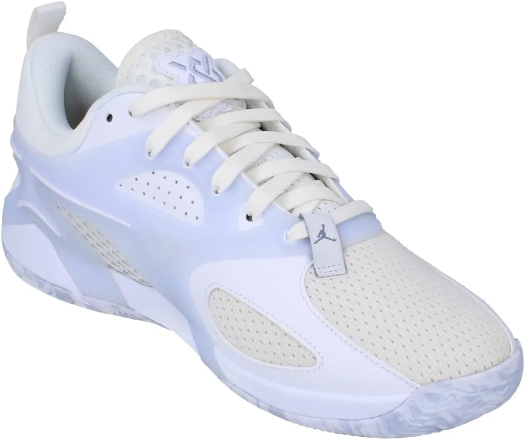 Nike Air Jordan Womens Heir Basketball Trainers Hv4058 Sneakers Shoes