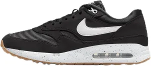 Nike Air Max 1 '86 OG G Men's Golf Shoes