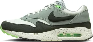 Nike Air Max 1 '86 OG G Men's Golf Shoes
