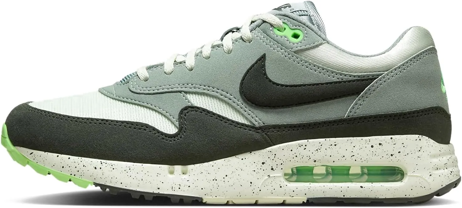 Nike Air Max 1 '86 OG G Men's Golf Shoes