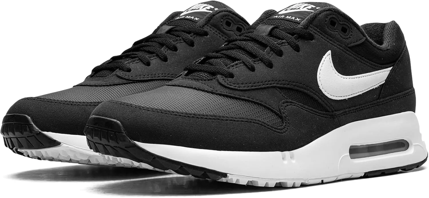 Nike Air Max 1 '86 OG G Men's Golf Shoes
