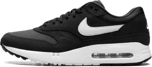 Nike Air Max 1 '86 OG G Men's Golf Shoes