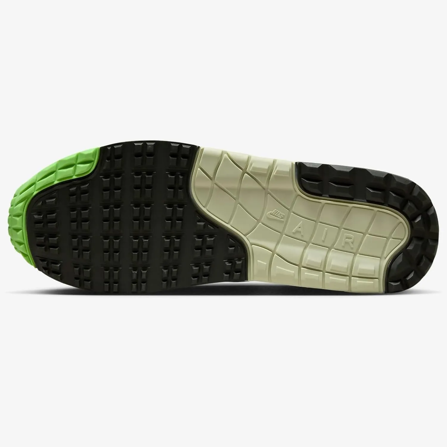 Nike Air Max 1 '86 OG G Men's Golf Shoes