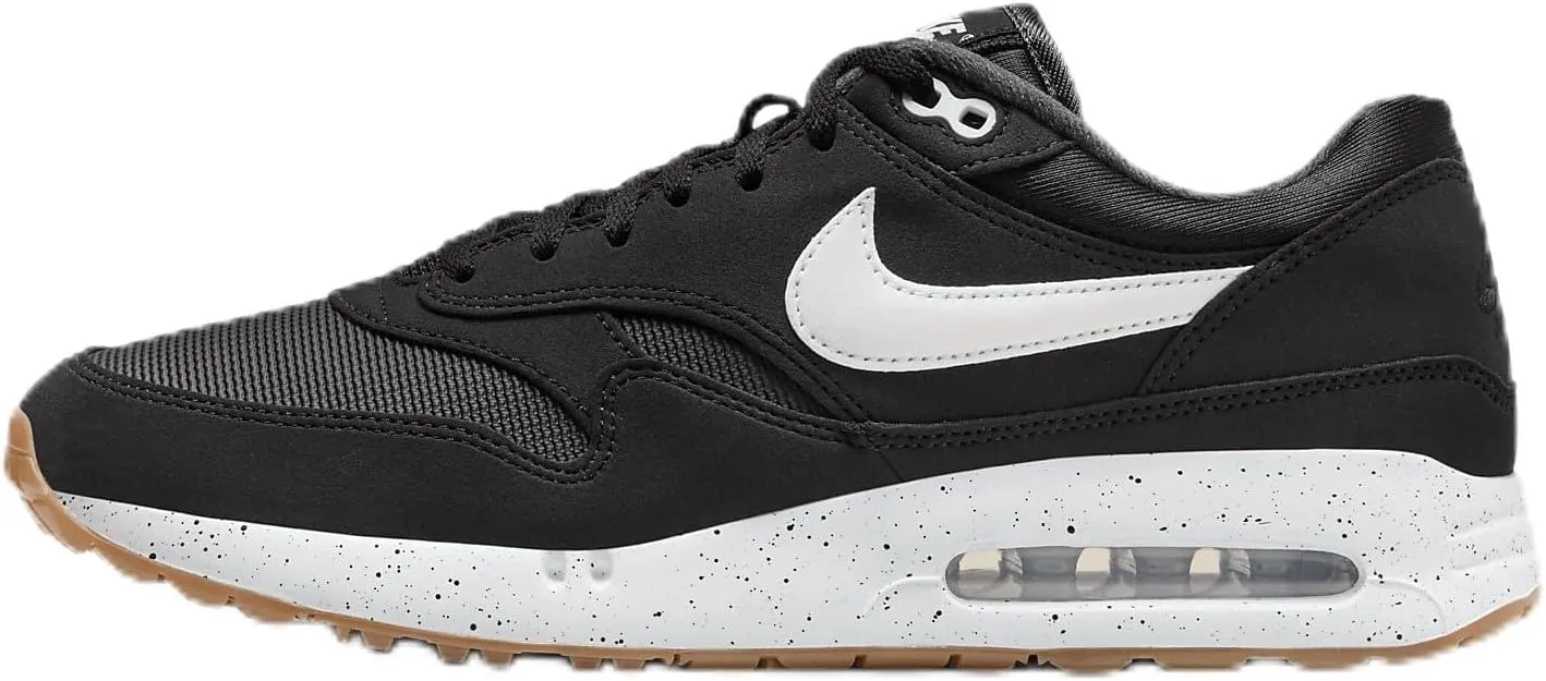 Nike Air Max 1 '86 OG G Men's Golf Shoes